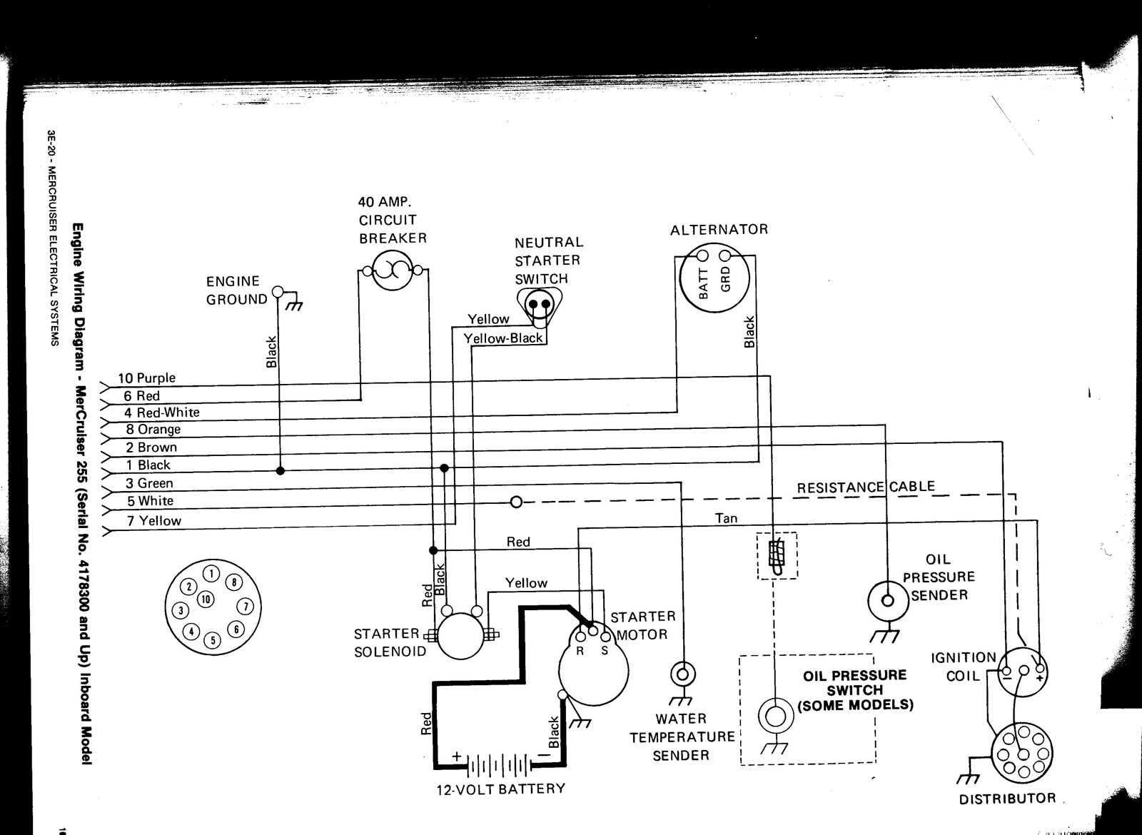 2010 mazda 3 parts diagram