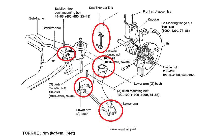 hyundai santa fe body parts diagram