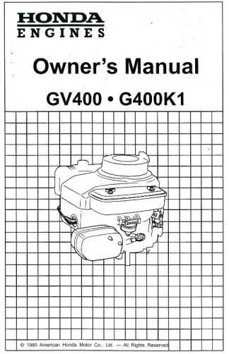 honda gc160 engine parts diagram