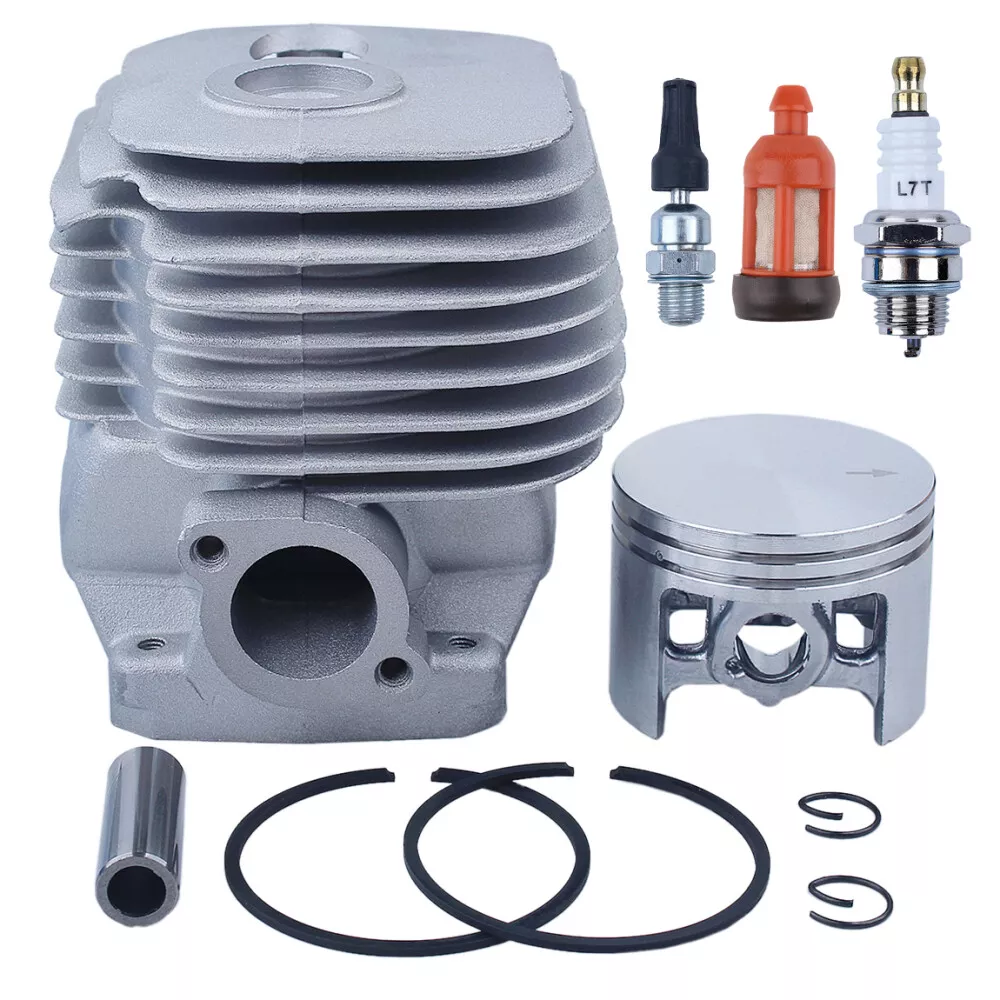 stihl ts480i parts diagram