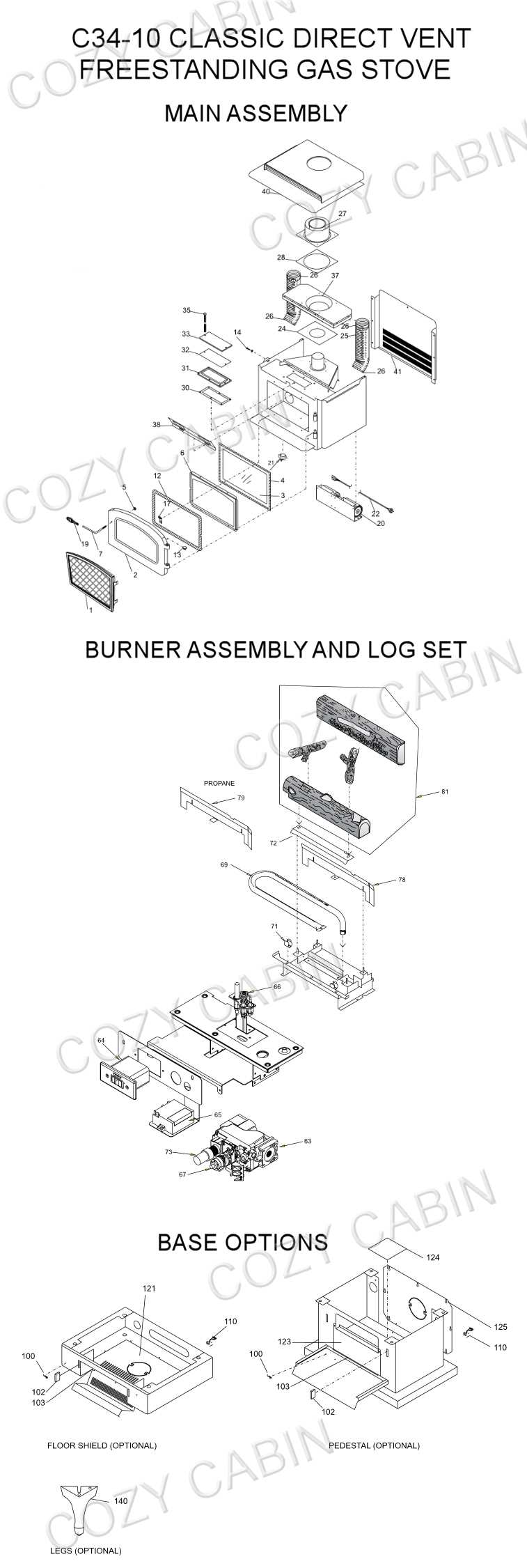 samsung me19r7041fs parts diagram