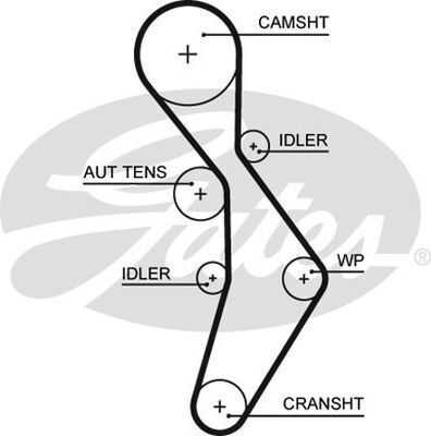 audi a3 8p parts diagram