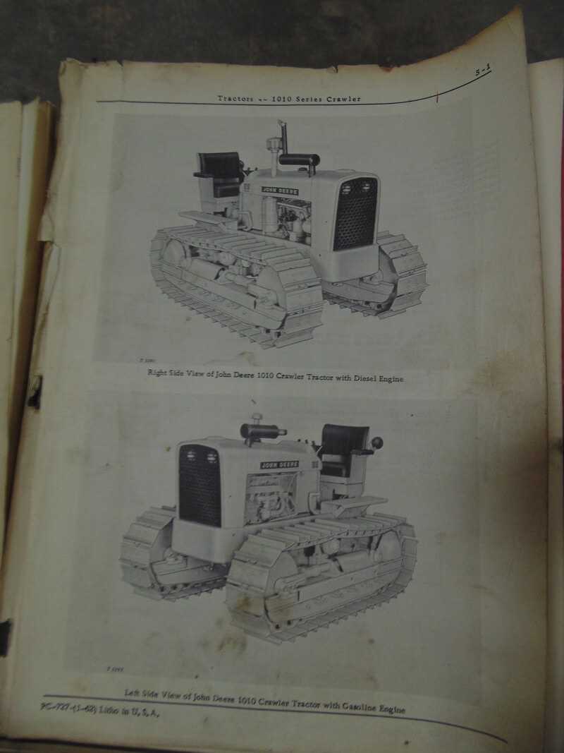 john deere 1770 planter parts diagram