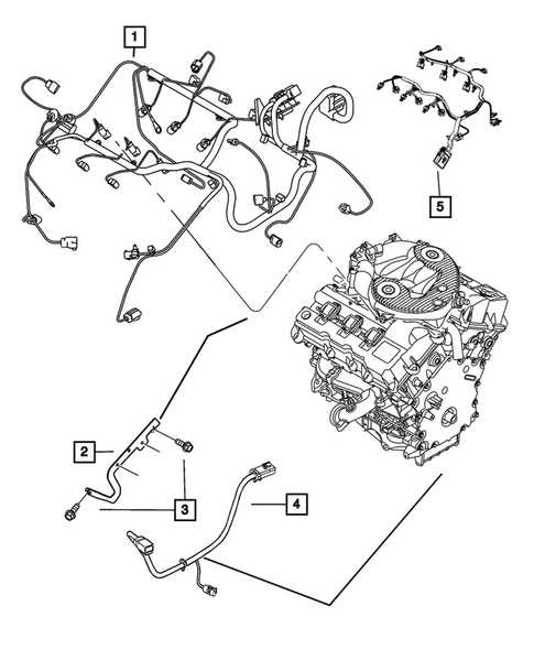 2012 chrysler 200 parts diagram