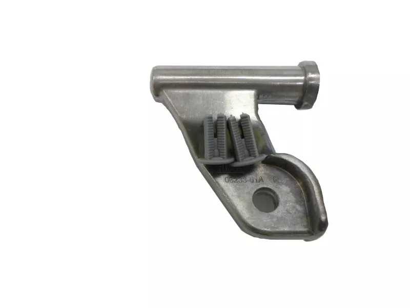 fiamma f45 awning spare parts diagram