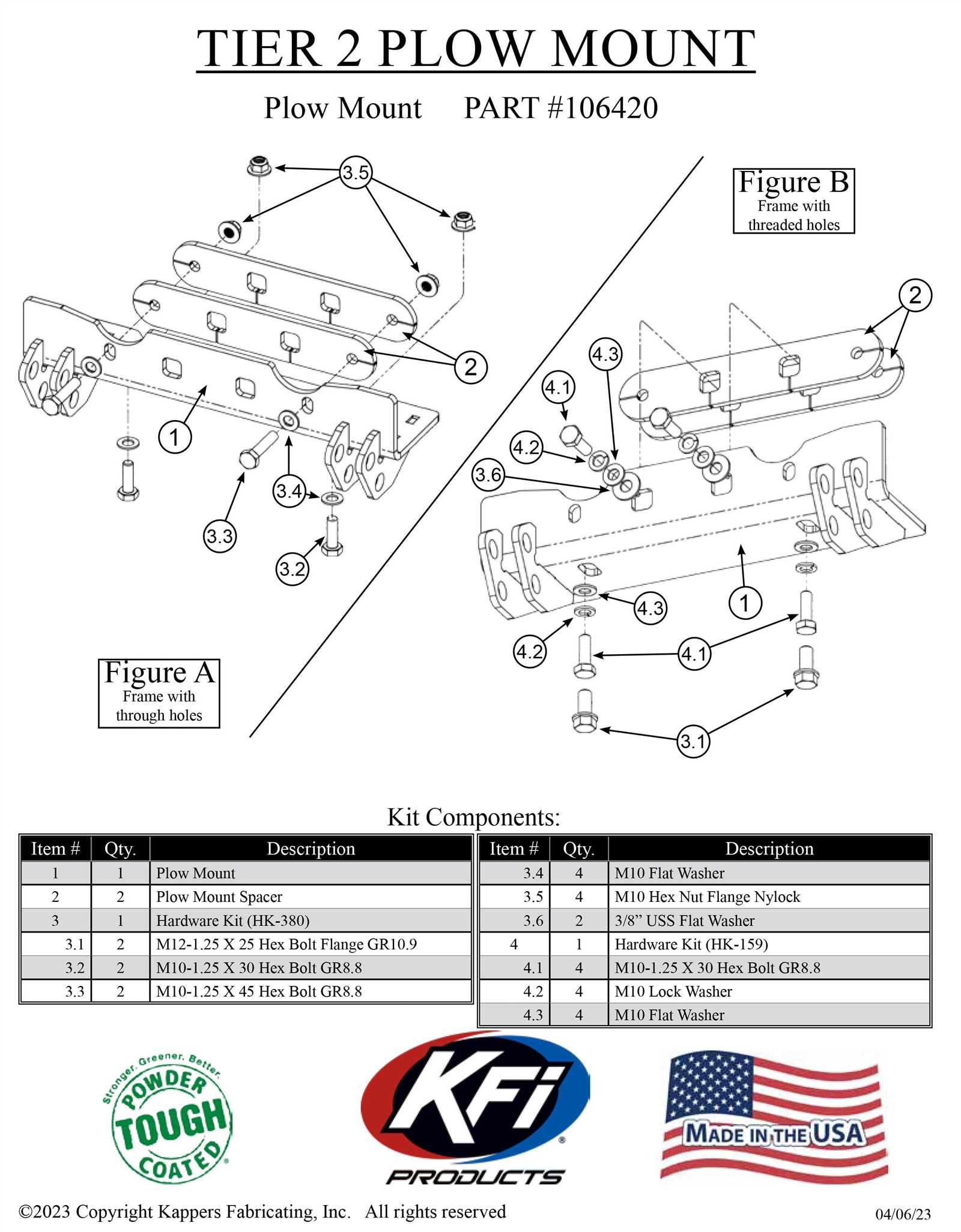 massimo snow blower parts diagram