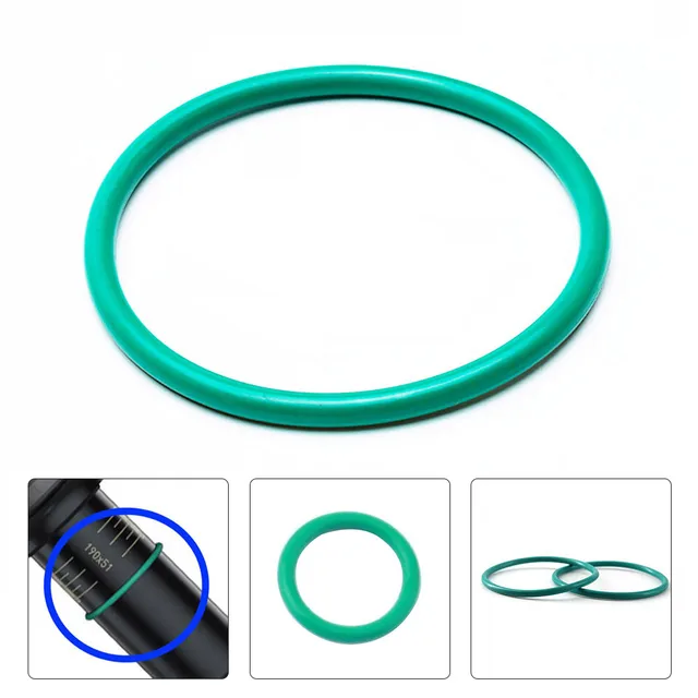 fox 2.0 shock parts diagram