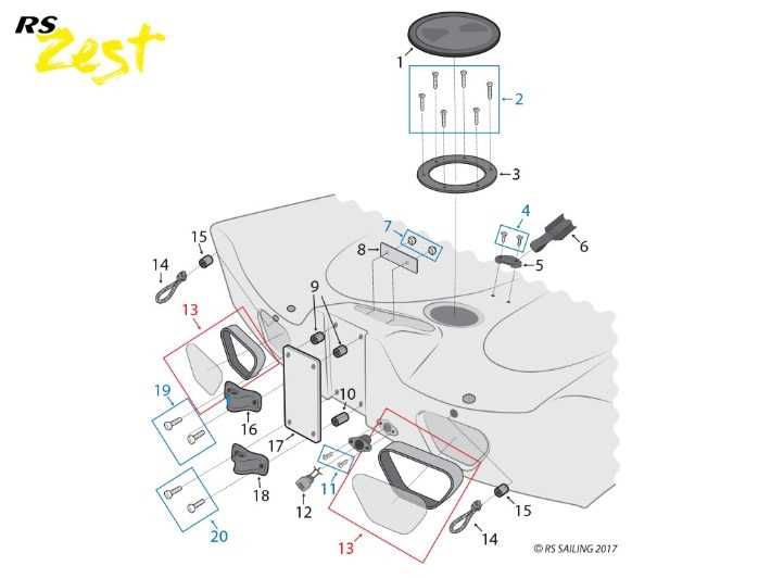 yard machine riding mower parts diagram