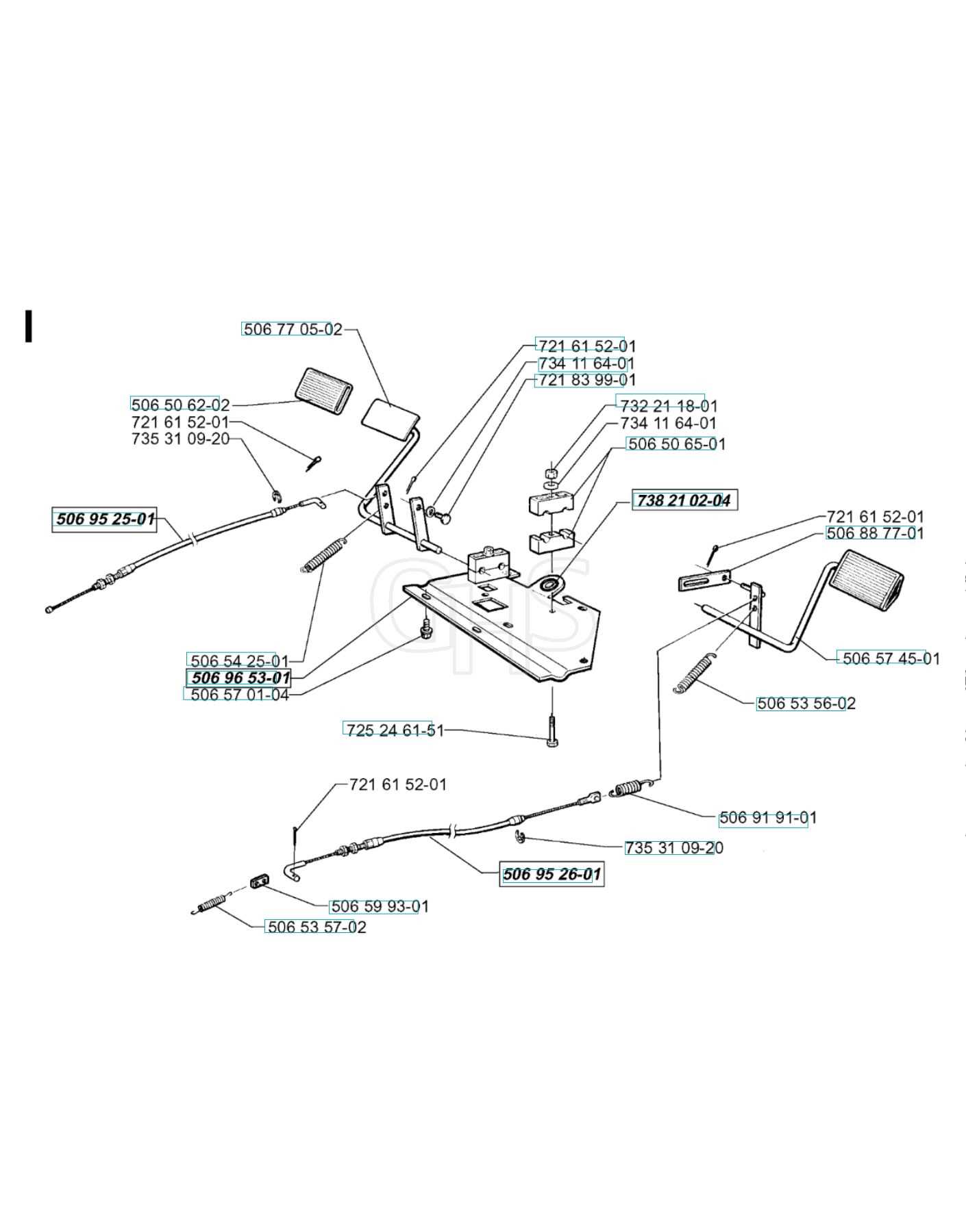 kohler sv600 parts diagram