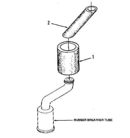 onan rv qg 4000 parts diagram