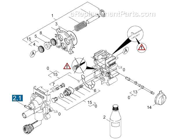 karcher k5 700 parts diagram