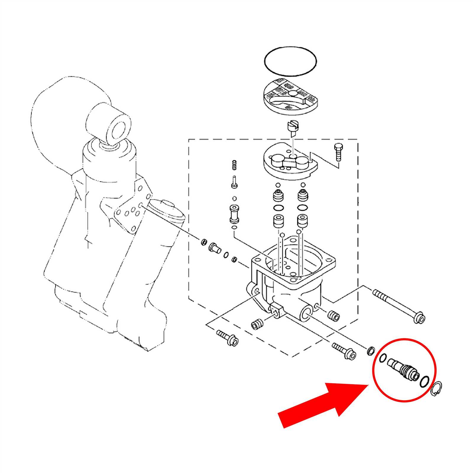 yamaha f200xb parts diagram