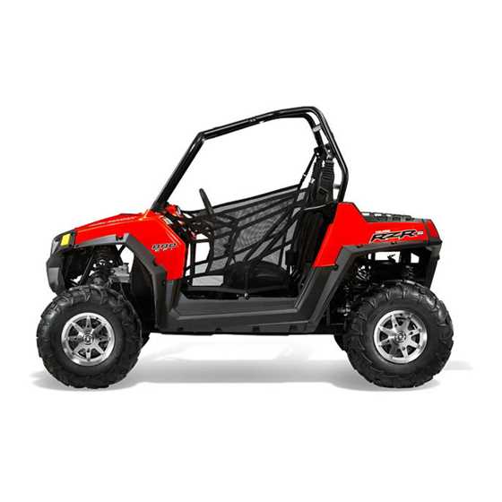 2008 polaris rzr 800 parts diagram