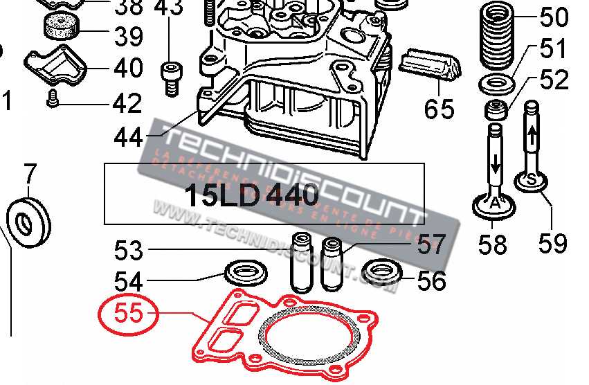 honda metropolitan parts diagram