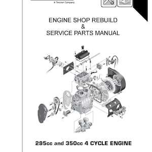 2001 ezgo golf cart parts diagram