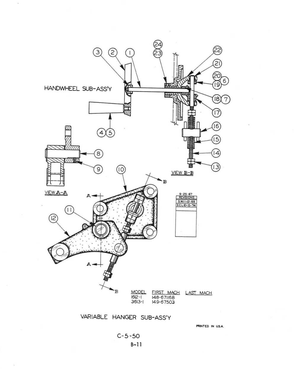 wii parts diagram