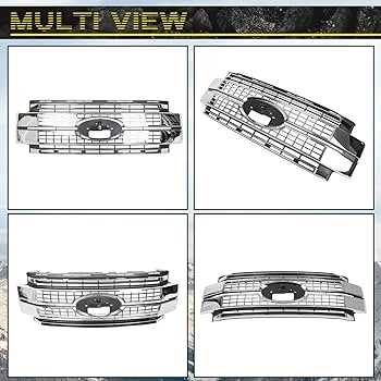 ford f 450 parts diagram