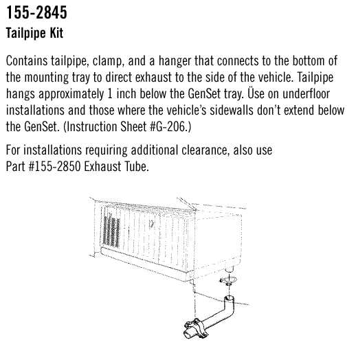 onan rv qg 4000 parts diagram