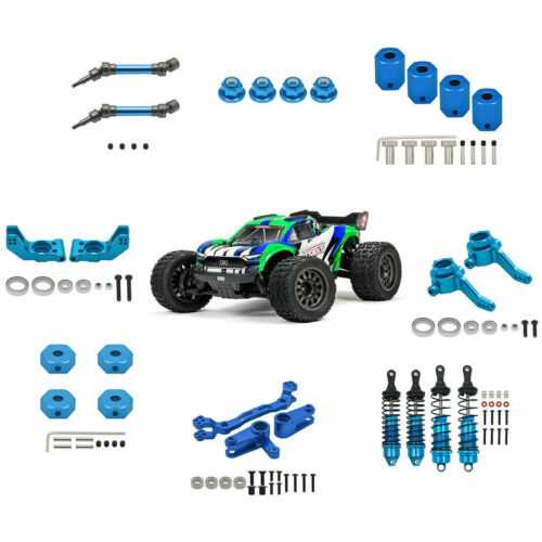 typhon 3s parts diagram