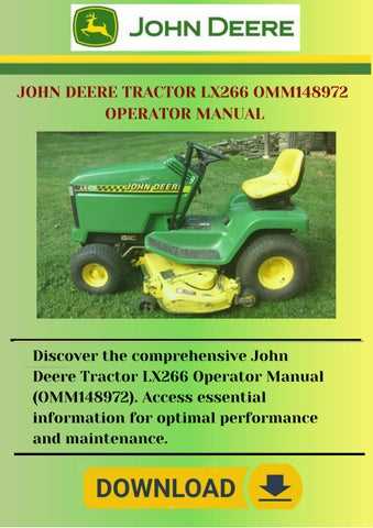 john deere xt140 parts diagram