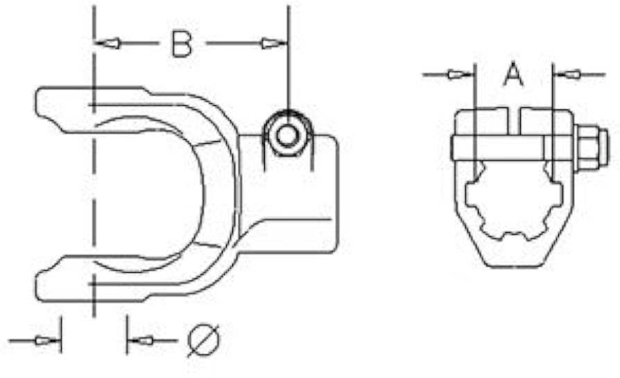 land pride fdr2572 parts diagram