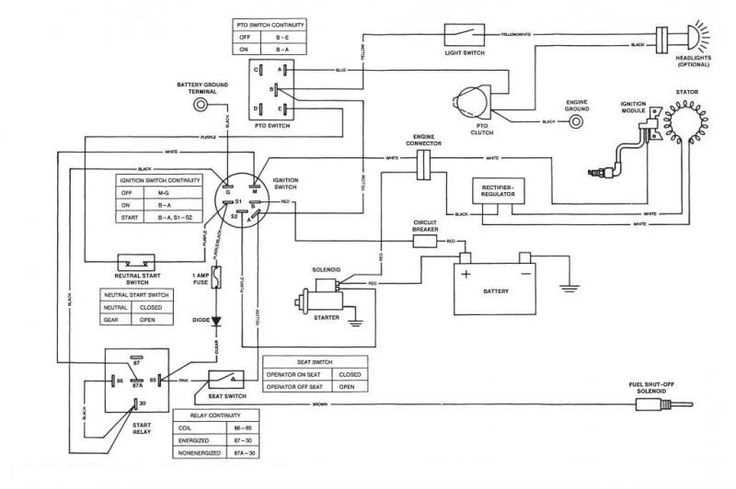 john deere 2038r parts diagram