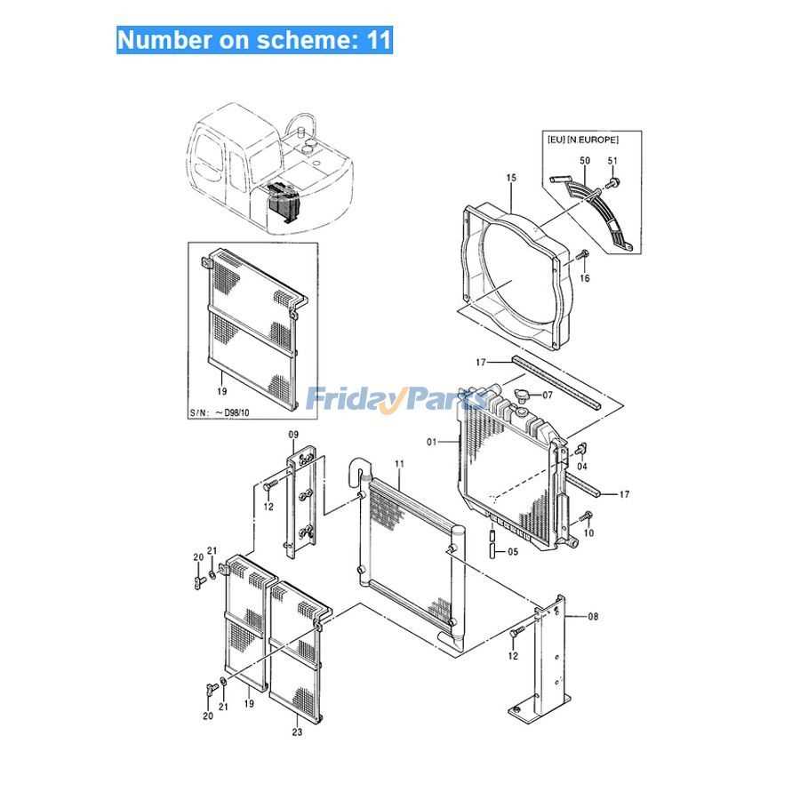 bosch 800 dishwasher parts diagram