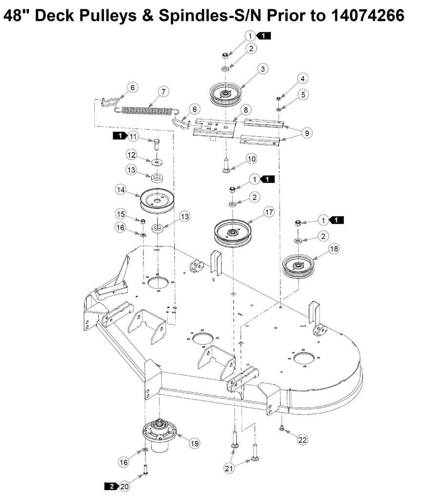 yamaha raptor 250 parts diagram