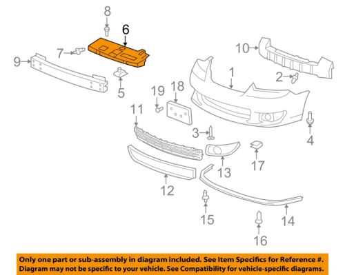 2008 chevy malibu parts diagram