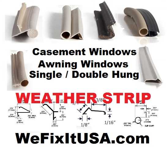 pella window parts diagram