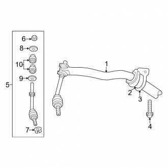 2013 dodge ram 1500 parts diagram