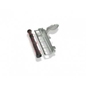 dyson up13 parts diagram