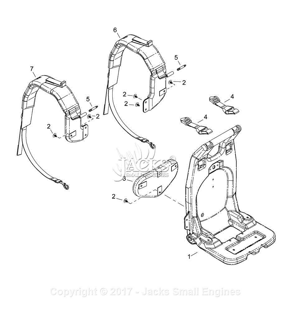 eb802rt parts diagram