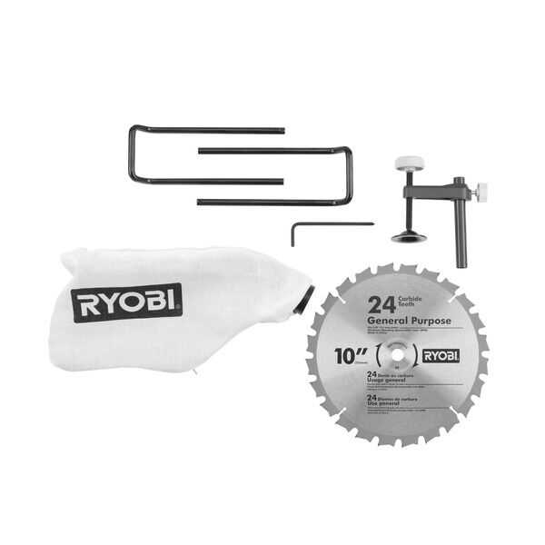 ryobi tss102l parts diagram