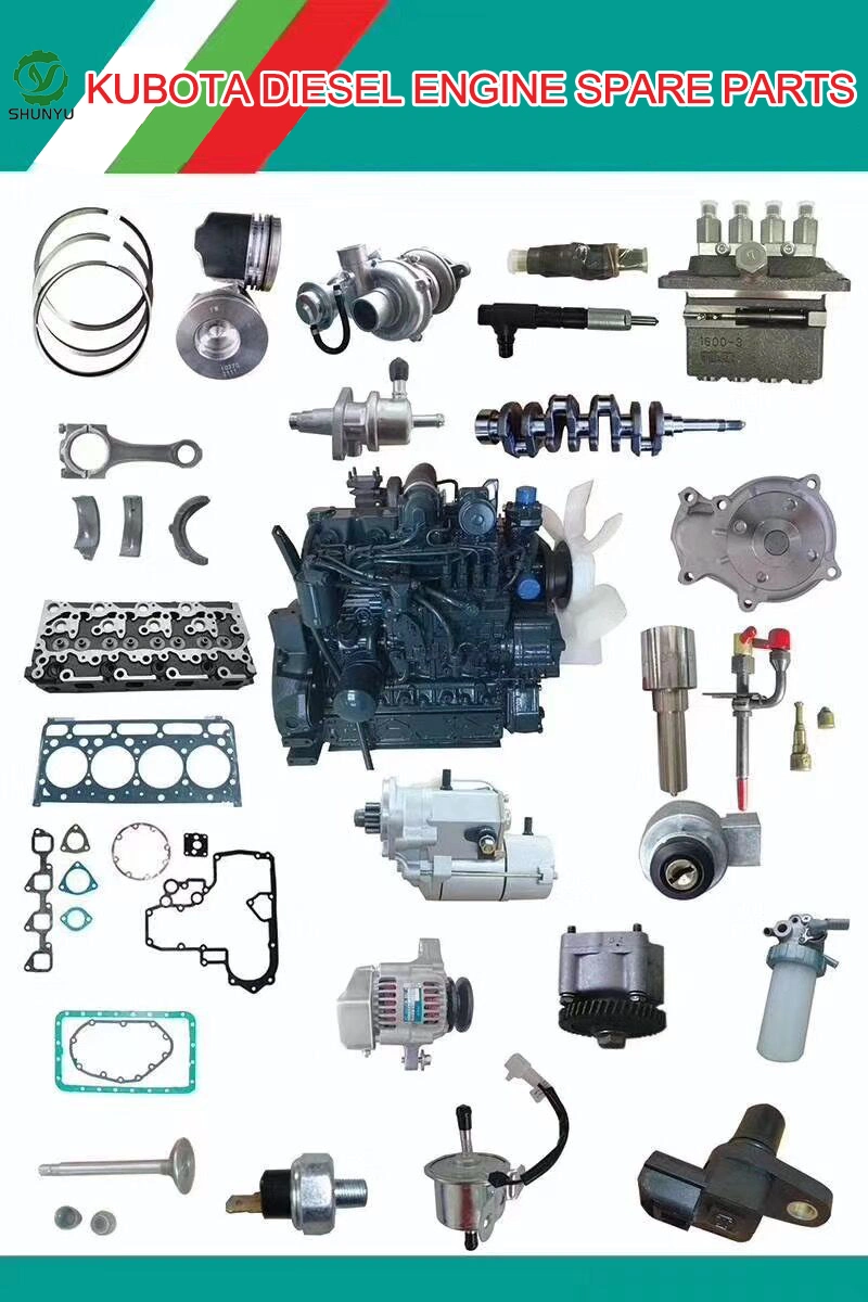 kubota m7040 parts diagram