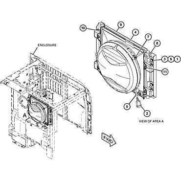 samsung dryer parts diagram