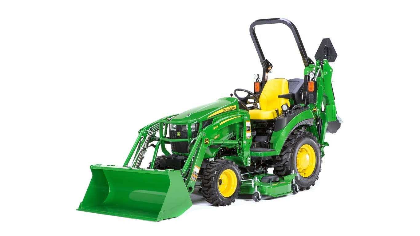 john deere push mower parts diagram