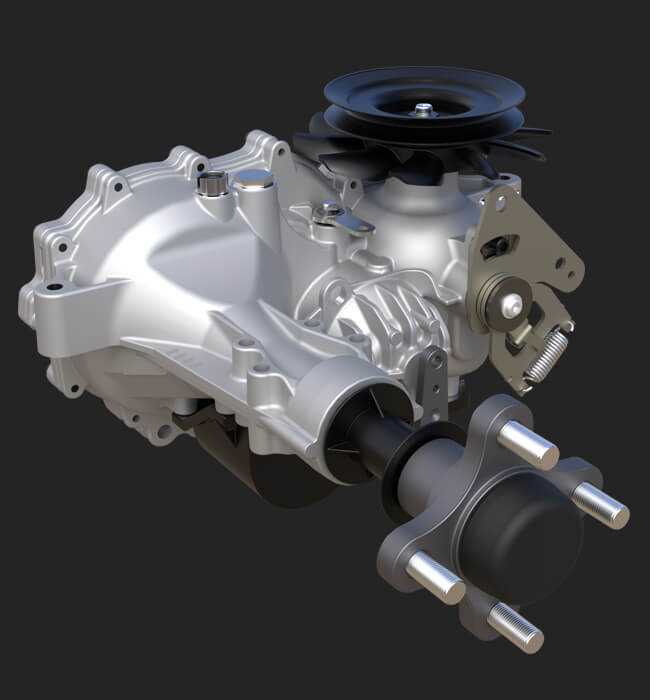 zd dubb 2ldc 3ppx parts diagram