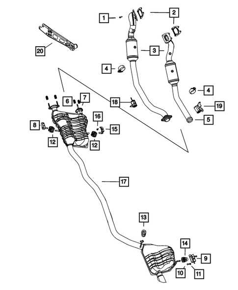 2012 jeep grand cherokee parts diagram