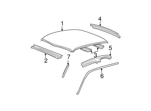 2002 ford f150 parts diagram