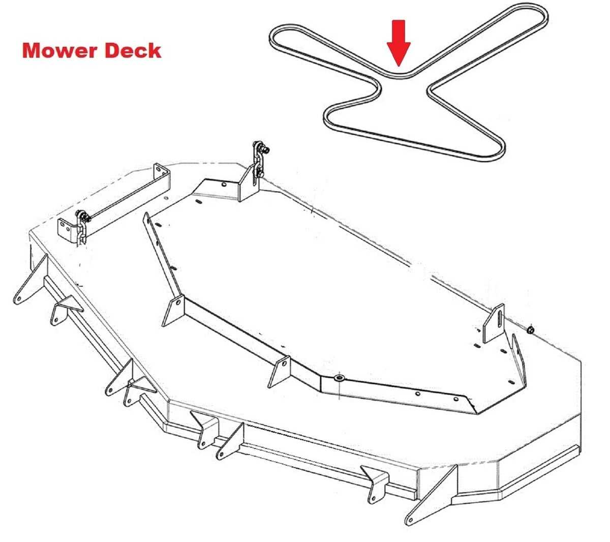 craftsman t3000 parts diagram