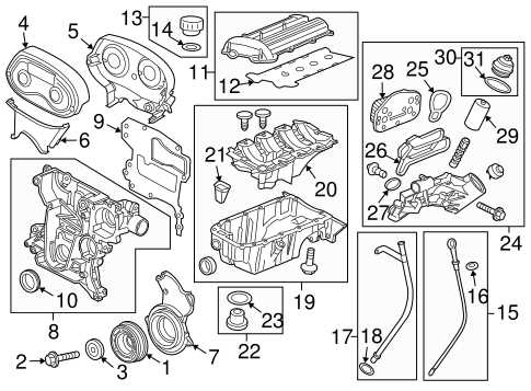 2013 chevy cruze parts diagram