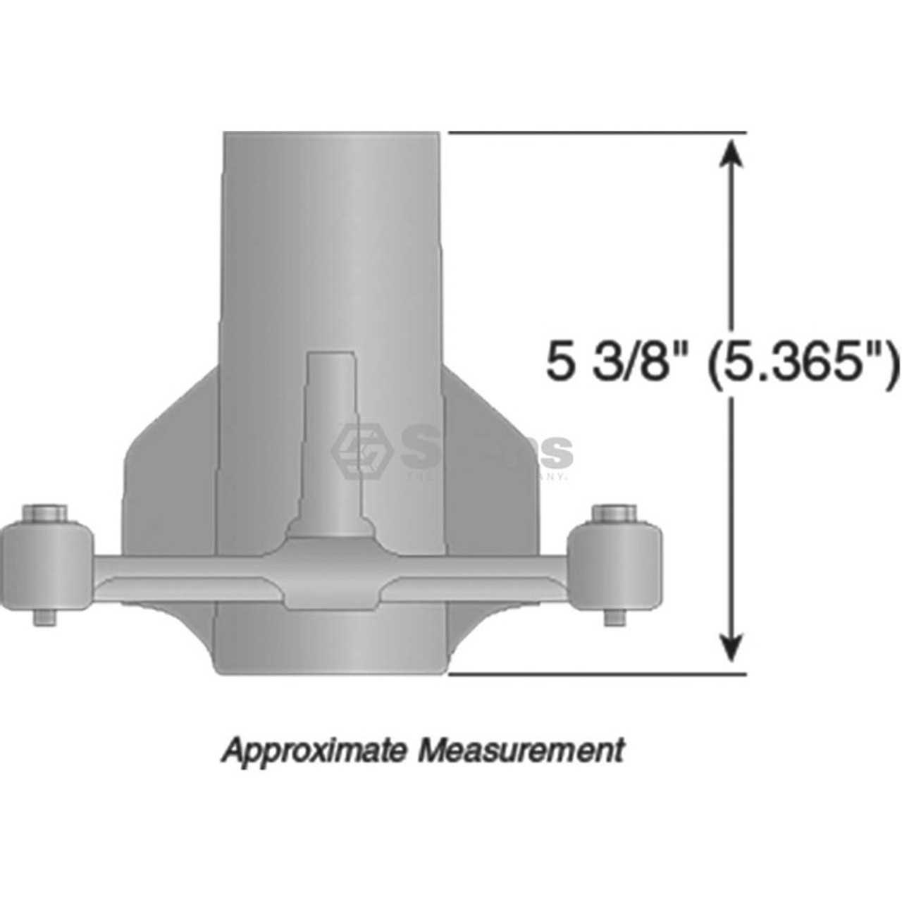 husqvarna lgt2554 parts diagram