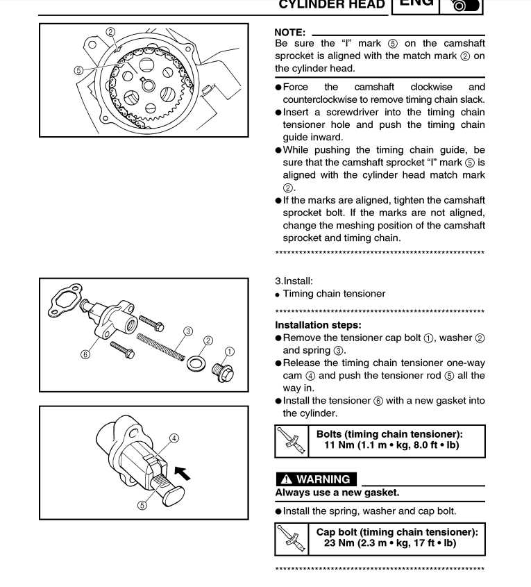 2003 yamaha kodiak 450 parts diagram