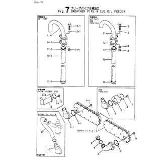 aquasource kitchen faucet parts diagram