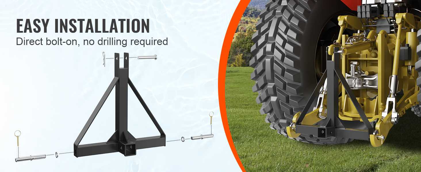 kubota bx 3 point hitch parts diagram