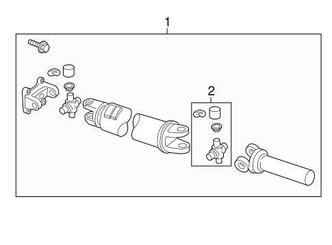 2004 ford f350 parts diagram