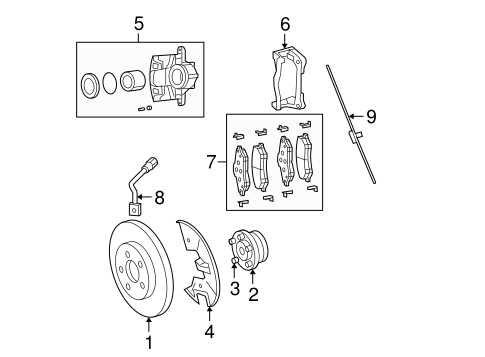 2012 dodge grand caravan parts diagram