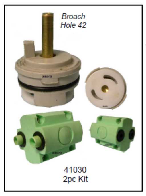 glacier bay shower parts diagram