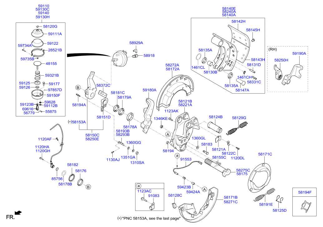 dewalt dw718 parts diagram